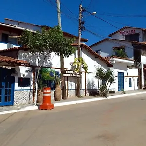 Recanto Da Rasa Búzios